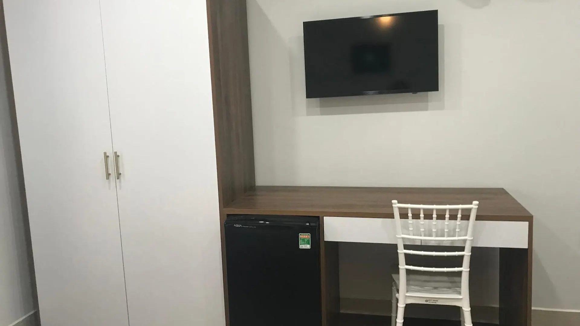 An Homestay - Ben Thanh Market Ho Chi Minh City