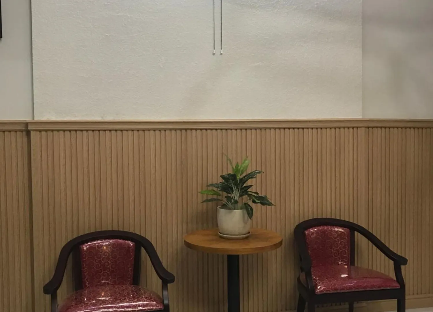An Homestay - Ben Thanh Market Ho Chi Minh City